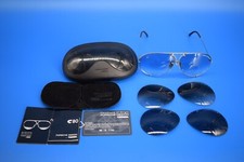 8957 porsche design gebraucht kaufen  Hockenheim