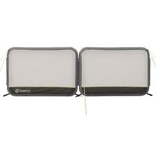 Outwell inflatable windbreak for sale  WIRRAL