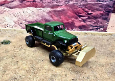 Dodge power wagon for sale  Lubbock