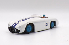 Dinky 133 cunningham for sale  KETTERING