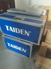 RECEPTOR IR TAIDEN HCS-835B 826RA/04_YS HCS-5100CHG/60 link de taxa de envio. comprar usado RECEPTOR IR TAIDEN HCS-835B 826RA/04_YS HCS-5100CHG/60 link de taxa de envio. comprar usado  Enviando para Brazil