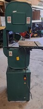 grizzly bandsaw for sale grizzly bandsaw for sale Shickshinny