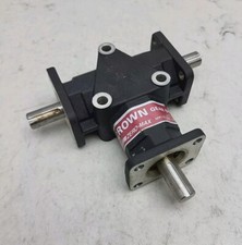 Zero max 157806 for sale  North Manchester