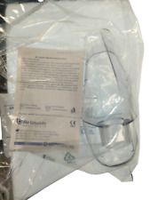 Maschera aerosol adulti usato  Torino