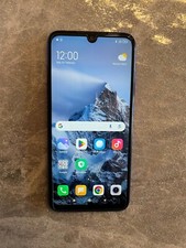 note redmi xiaomi ram 7 gb 4 usato note redmi xiaomi ram 7 gb 4 usato Frosinone
