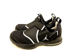 Jordan trunner black for sale  Locust Grove