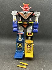 Robot god sigma usato  Lucca