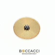 Ruota guida rolex usato  Sant Angelo Romano