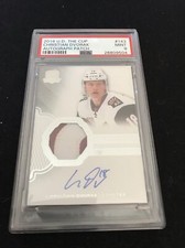 2016 cup christian for sale  Manchester