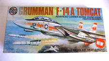 Kit airfix ème d'occasion  Plouay