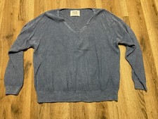 Free humanity shirt for sale  Spooner