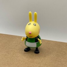 Rare rebecca rabbit for sale  HAVANT