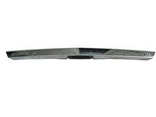 Pel astra twintop gebraucht kaufen  Windeck