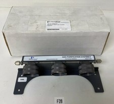 Novo na caixa sistema de purificação de gás de alta capacidade parede ou banco N9306140 comprar usado  Enviando para Brazil
