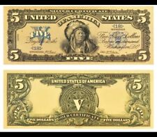 Amazing mint 1899 for sale  Pennsville