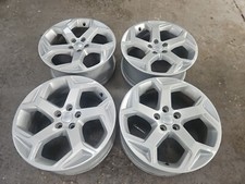 Range rover sport for sale  POOLE