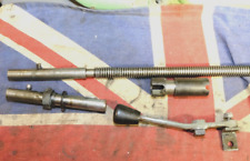 Leadscrew dog clutch for sale  HERNE BAY