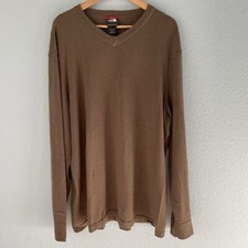 North face sweater for sale  Denver