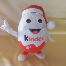 Ferrero figur kinderüberrasch gebraucht kaufen  Bohmte