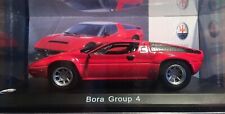 239 maserati bora usato  Vottignasco