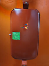 Worcester greenstar 10l for sale  NEWCASTLE UPON TYNE