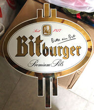 Pub birreria arredo usato  Potenza