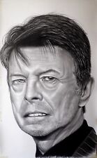 David bowie grande usato  Torino