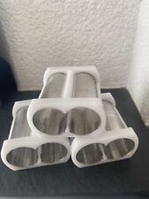Entsaftungssiebe stück fein gebraucht kaufen  Odenthal