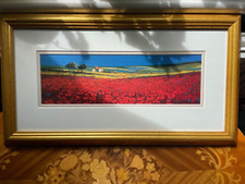 John horsewell red for sale  UK