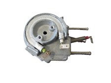 Saeco boiler heizung gebraucht kaufen  Aschersleben