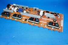 Power supply h40f1 for sale  BURY