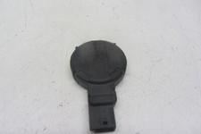 Audi regensensor lichtsensor gebraucht kaufen  Pfaffenhofen a.d.Ilm