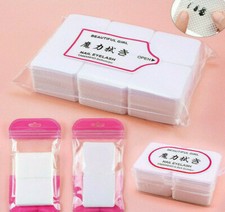 Nail polish cleaner for sale  WEMBLEY