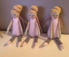 Little fairy rag for sale  GRIMSBY