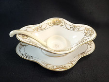 Antique nippon piece for sale  Pretty Prairie