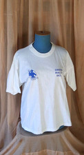 Tee shirt rialto d'occasion  Faucogney-et-la-Mer