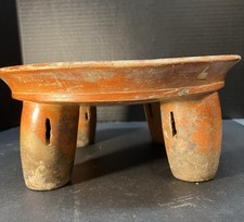 Pre columbian authentic for sale  Homewood