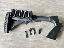 Mossberg 500 590 for sale  Denver