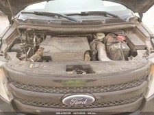 Passenger right front for sale  Brownwood
