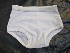 male underwear for sale male underwear for sale BRIGHTON