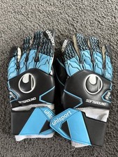 uhlsport torwarthandschuhe gebraucht kaufen uhlsport torwarthandschuhe gebraucht kaufen Mosbach