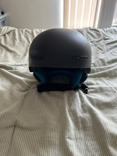 Men burton red for sale  North Hollywood