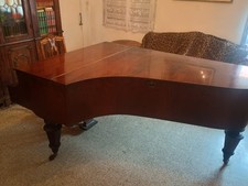 Pianoforte coda usato  Cerea