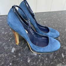 Dune women strap for sale  YEOVIL