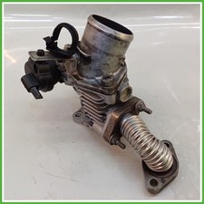 scarico alfa 147 jtd usato scarico alfa 147 jtd usato Cona