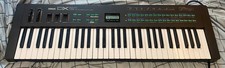 Yamaha dx21 for sale  Arcata