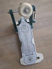 Vector ortho kinetic for sale  NORTHAMPTON