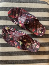 Martens sandalen zehentrenner gebraucht kaufen  Wittlich