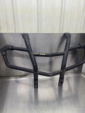 Outlander 650 800 for sale  Erhard