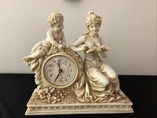 figurine mother crosa child for sale figurine mother crosa child for sale Frederick